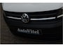 Volkswagen Caddy 1.0 TSI L1H1 BMT | PDC A | Airco | Multimedia