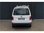 Volkswagen Caddy 1.0 TSI L1H1 BMT | PDC A | Airco | Multimedia
