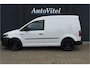 Volkswagen Caddy 1.0 TSI L1H1 BMT | PDC A | Airco | Multimedia