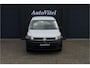Volkswagen Caddy 1.0 TSI L1H1 BMT | PDC A | Airco | Multimedia