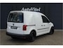 Volkswagen Caddy 1.0 TSI L1H1 BMT | PDC A | Airco | Multimedia