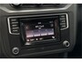 Volkswagen Caddy 1.0 TSI L1H1 BMT | PDC A | Airco | Multimedia