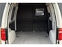 Volkswagen Caddy 1.0 TSI L1H1 BMT | PDC A | Airco | Multimedia