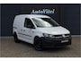 Volkswagen Caddy 1.0 TSI L1H1 BMT | PDC A | Airco | Multimedia