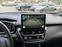 Toyota Corolla Cross Hybrid 140 Active | Camera | Adap.Cruise | Carplay |