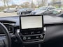 Toyota Corolla Cross Hybrid 140 Active | Camera | Adap.Cruise | Carplay |