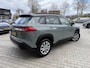 Toyota Corolla Cross Hybrid 140 Active | Camera | Adap.Cruise | Carplay |