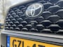 Toyota Corolla Cross Hybrid 200 Executive | Trekhaak