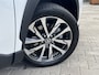 Toyota Corolla Cross Hybrid 200 Executive | Trekhaak