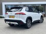 Toyota Corolla Cross Hybrid 200 Executive | Trekhaak