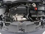 Opel Insignia Grand Sport 1.5 Turbo Innovation / Carplay / Camera