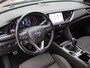 Opel Insignia Grand Sport 1.5 Turbo Innovation / Carplay / Camera