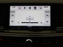 Opel Insignia Grand Sport 1.5 Turbo Innovation / Carplay / Camera