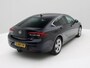 Opel Insignia Grand Sport 1.5 Turbo Innovation / Carplay / Camera