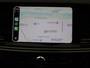 Opel Insignia Grand Sport 1.5 Turbo Innovation / Carplay / Camera