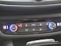 Opel Insignia Grand Sport 1.5 Turbo Innovation / Carplay / Camera