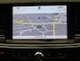 Opel Insignia Grand Sport 1.5 Turbo Innovation / Carplay / Camera