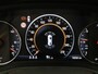 Opel Insignia Grand Sport 1.5 Turbo Innovation / Carplay / Camera
