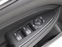 Opel Insignia Grand Sport 1.5 Turbo Innovation / Carplay / Camera