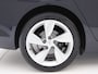 Opel Insignia Grand Sport 1.5 Turbo Innovation / Carplay / Camera