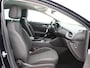 Opel Insignia Grand Sport 1.5 Turbo Innovation / Carplay / Camera