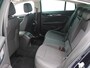 Opel Insignia Grand Sport 1.5 Turbo Innovation / Carplay / Camera