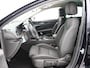 Opel Insignia Grand Sport 1.5 Turbo Innovation / Carplay / Camera