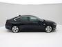 Opel Insignia Grand Sport 1.5 Turbo Innovation / Carplay / Camera