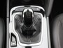 Opel Insignia Grand Sport 1.5 Turbo Innovation / Carplay / Camera
