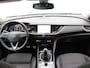 Opel Insignia Grand Sport 1.5 Turbo Innovation / Carplay / Camera