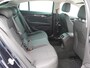 Opel Insignia Grand Sport 1.5 Turbo Innovation / Carplay / Camera