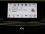 Opel Insignia Grand Sport 1.5 Turbo Innovation / Carplay / Camera