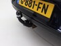 Opel Insignia Grand Sport 1.5 Turbo Innovation / Carplay / Camera