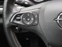 Opel Insignia Grand Sport 1.5 Turbo Innovation / Carplay / Camera