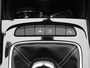 Opel Insignia Grand Sport 1.5 Turbo Innovation / Carplay / Camera