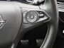 Opel Insignia Grand Sport 1.5 Turbo Innovation / Carplay / Camera