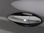 Opel Insignia Grand Sport 1.5 Turbo Innovation / Carplay / Camera
