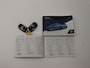 Opel Insignia Grand Sport 1.5 Turbo Innovation / Carplay / Camera
