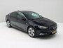 Opel Insignia Grand Sport 1.5 Turbo Innovation / Carplay / Camera