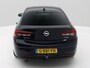 Opel Insignia Grand Sport 1.5 Turbo Innovation / Carplay / Camera
