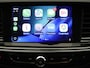 Opel Insignia Grand Sport 1.5 Turbo Innovation / Carplay / Camera