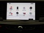 Opel Insignia Grand Sport 1.5 Turbo Innovation / Carplay / Camera