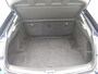 Opel Insignia Grand Sport 1.5 Turbo Innovation / Carplay / Camera