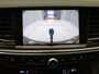 Opel Insignia Grand Sport 1.5 Turbo Innovation / Carplay / Camera