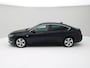 Opel Insignia Grand Sport 1.5 Turbo Innovation / Carplay / Camera