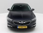 Opel Insignia Grand Sport 1.5 Turbo Innovation / Carplay / Camera