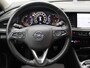 Opel Insignia Grand Sport 1.5 Turbo Innovation / Carplay / Camera