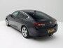Opel Insignia Grand Sport 1.5 Turbo Innovation / Carplay / Camera