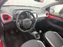 Toyota Aygo 1.0 VVT-i X-Play NL Auto Dealer Onderhouden Apple Carplay Android Auto Camera