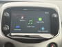 Toyota Aygo 1.0 VVT-i X-Play NL Auto Dealer Onderhouden Apple Carplay Android Auto Camera